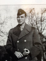 (사진)이달의 전쟁영웅 로버트 리 티몬스