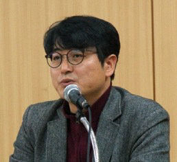이기동