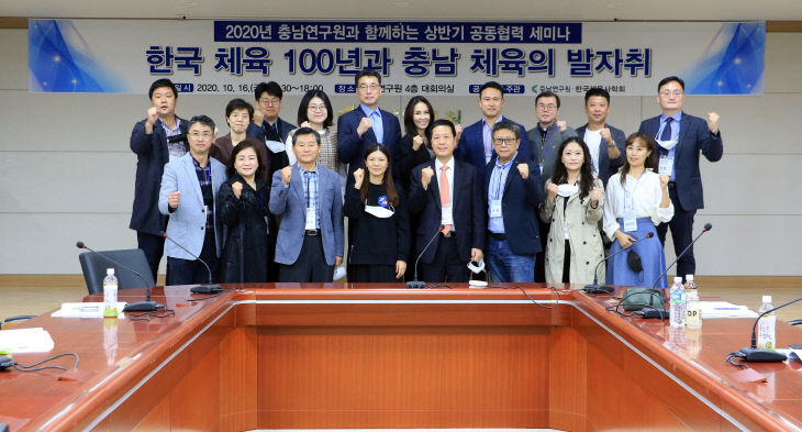 20201019094401_KA.JPG (1)