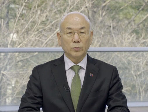 이효성2