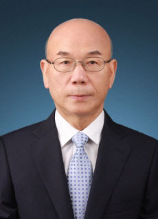 이효성