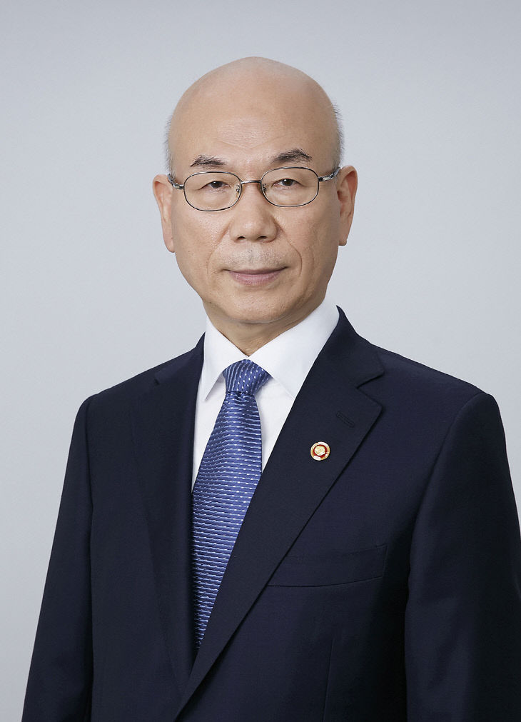 이효성