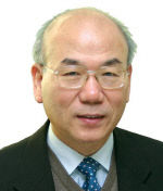이효성9