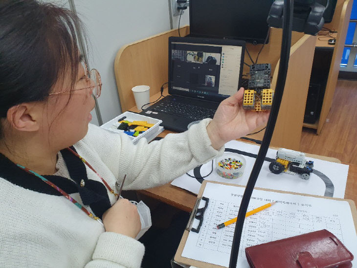 언론보도_1106-3 (2)