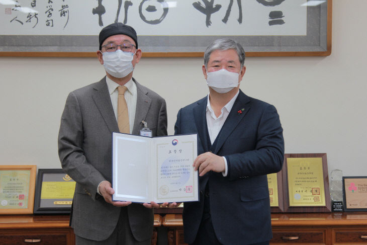 보도자료