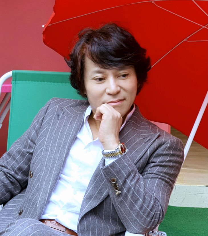 최성원