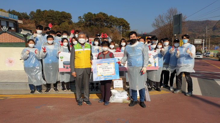 보도자료 (1)