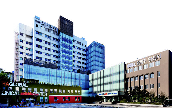 첨부_분당차병원_전경사진_1
