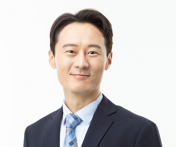 이탄희 의원1