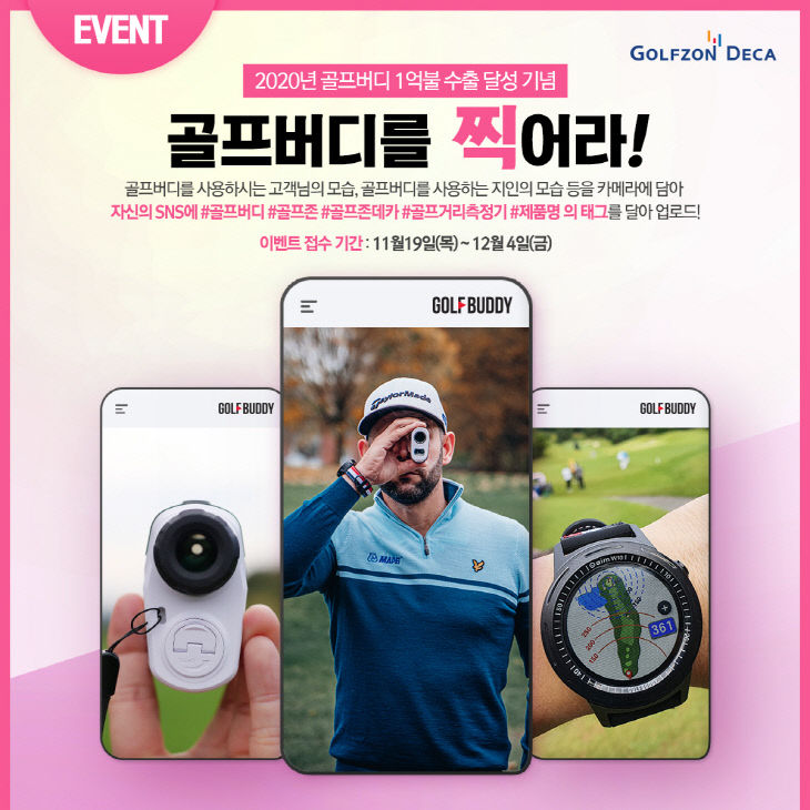 ㅇ