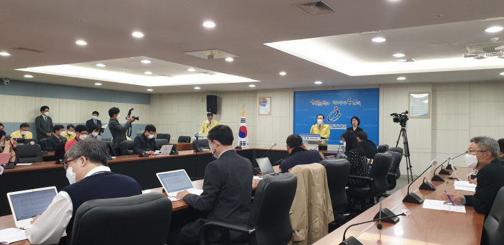 KakaoTalk_20201119_134624884