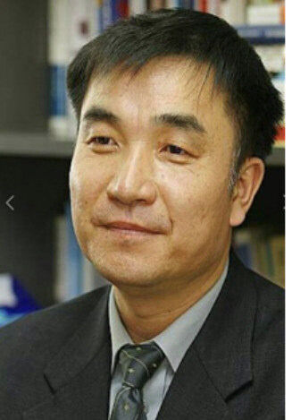 이승선