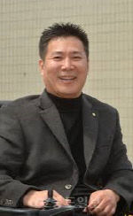 황경아
