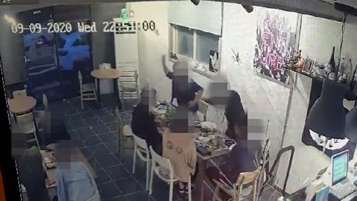 논산시