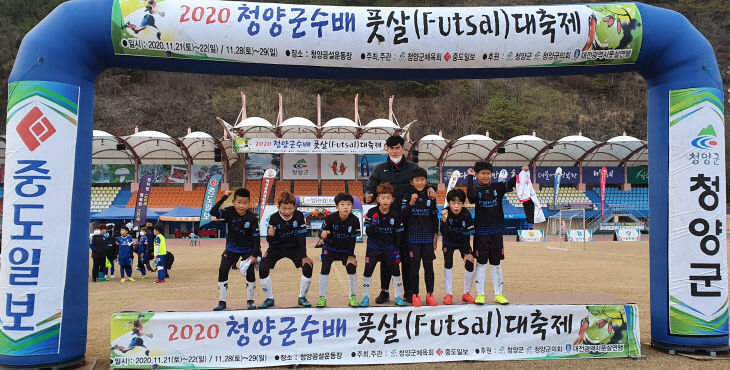 사본 -20201121_165134