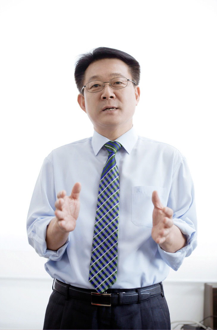 허종식 의원