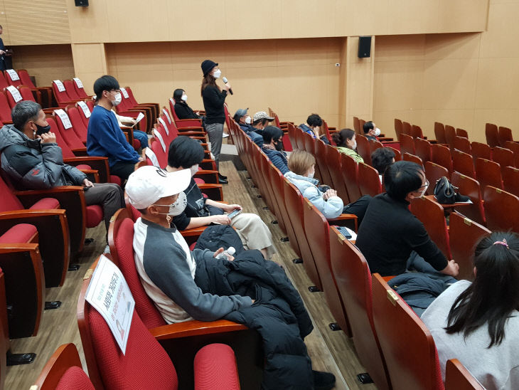 KakaoTalk_20201122_180206225_02