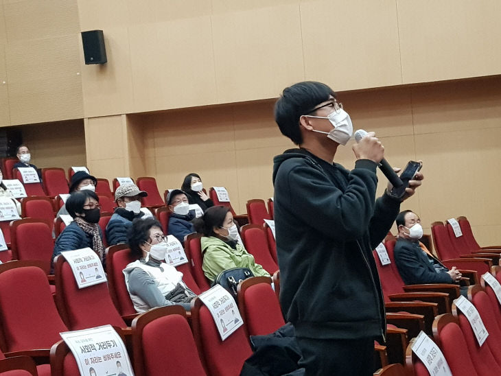 KakaoTalk_20201122_180206225_04