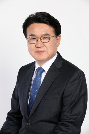 황운하 선거용