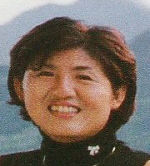 이비단모래1