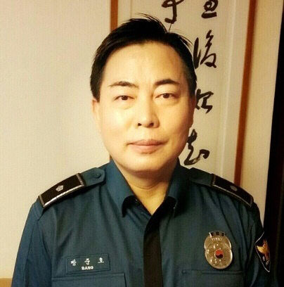 제목 없음(2) (1)
