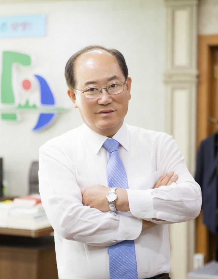 보도1)류한우 단양군수 사진2