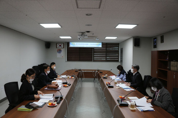 효문화진흥원