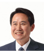 허필홍 홍천군수2