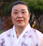박석순(1)
