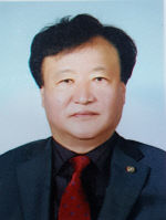 홍윤표_증명