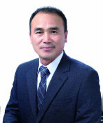 정원희_회장님-정장