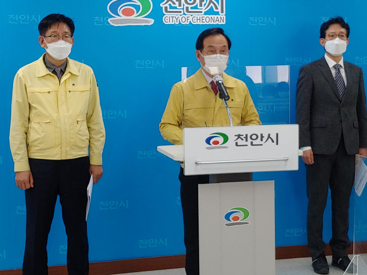 KakaoTalk_20201125_105116574