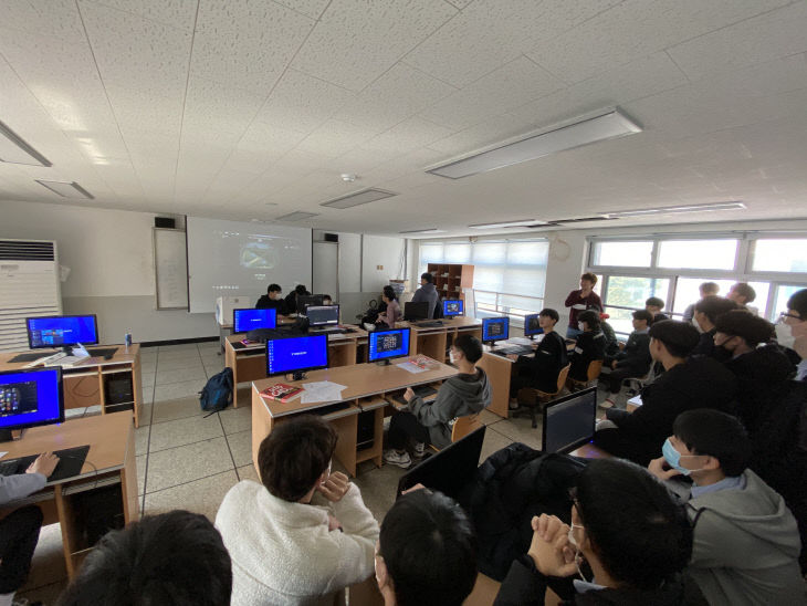 KakaoTalk_20201105_130814023_02