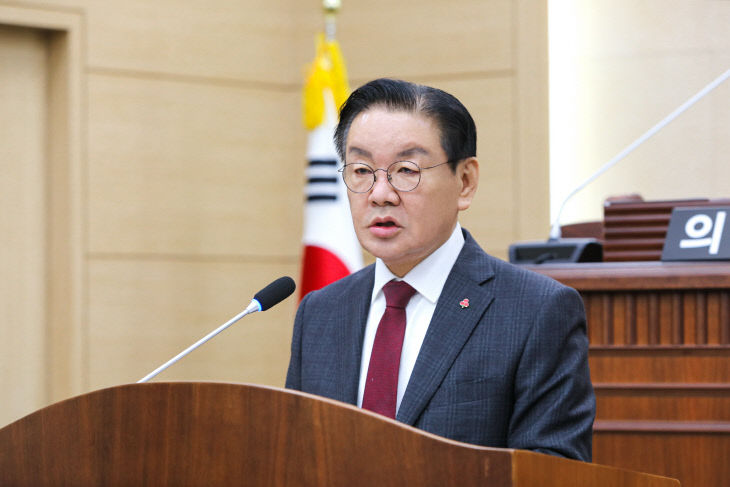 1. 시정연설 (3)