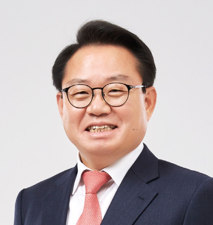 안병길 사진2