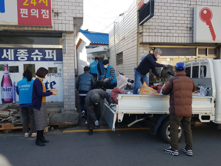 사진대지2
