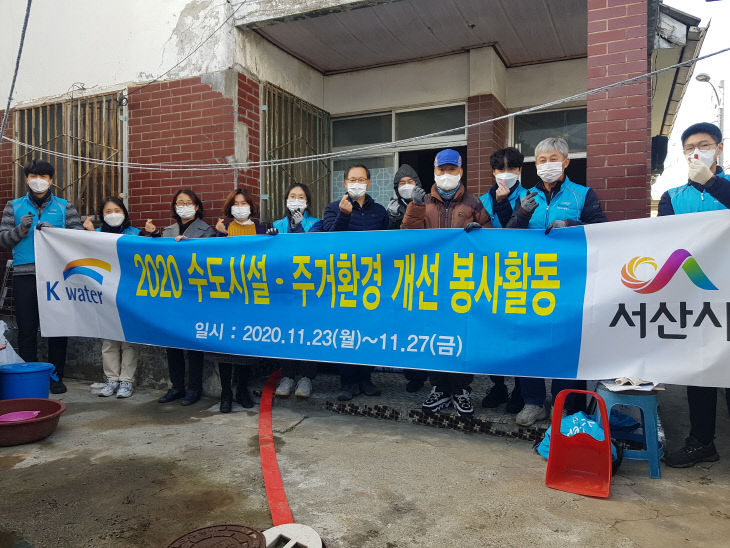 사진대지1