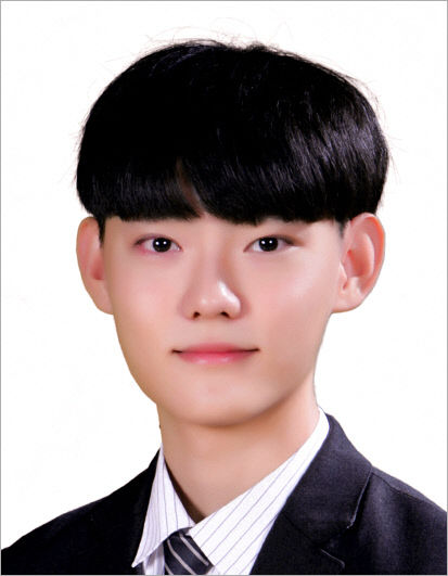 lh한국토지주택공사 유준성학생