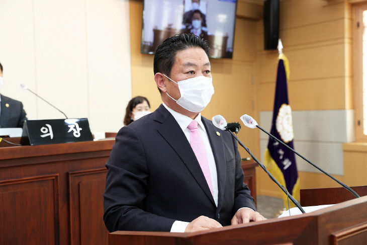 신재생사진