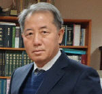 최정규