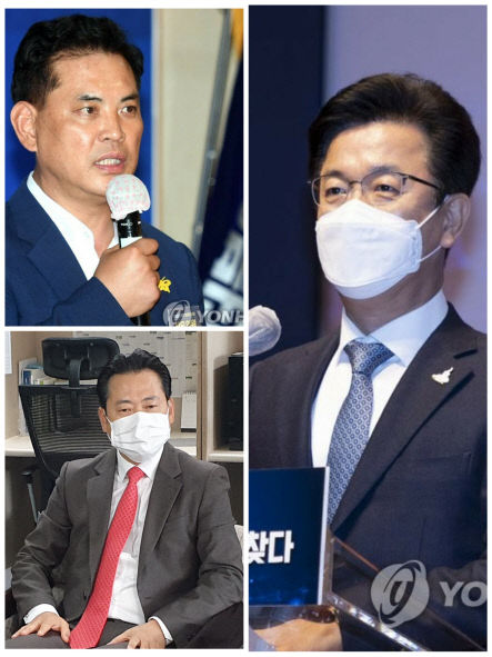 KakaoTalk_20201129_114052776