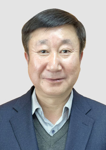 박병주 국립세종도서관장