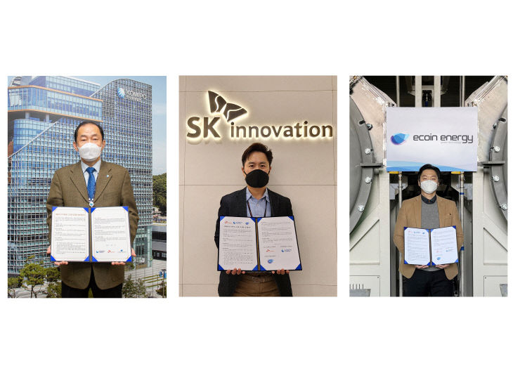 KakaoTalk_20201202_144740077