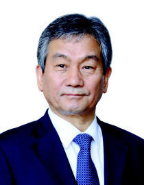 2020041001001013100039691