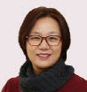 [크기변환]사본 -211478001543990724