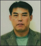 김호영기자