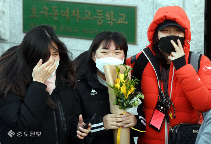 20201203-수능9