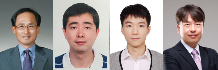 대전_중기부장