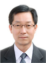 박준선 농촌자원과장