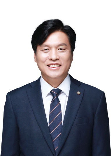 조승래 의원_프로필 사진